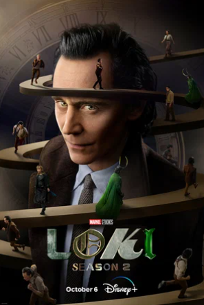 Состоялась премьера промо-ролика 7-го сезона сериала Игра престолов