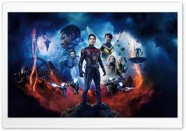 Лучшие турецкие сериалы про любовь