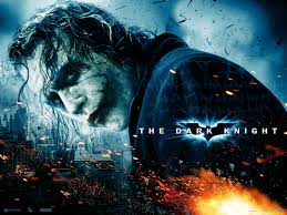 Мерзлая земля, (Сериал, с 2023, 1 Сезон)