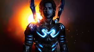 Извне 6 серия 2 сезон (Сериал, 2023)